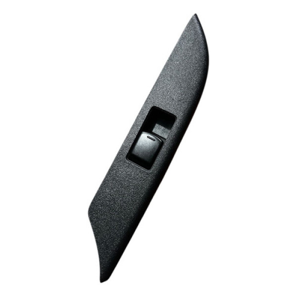 Botão Vidro Traseiro Esquerdo March 2017 2018