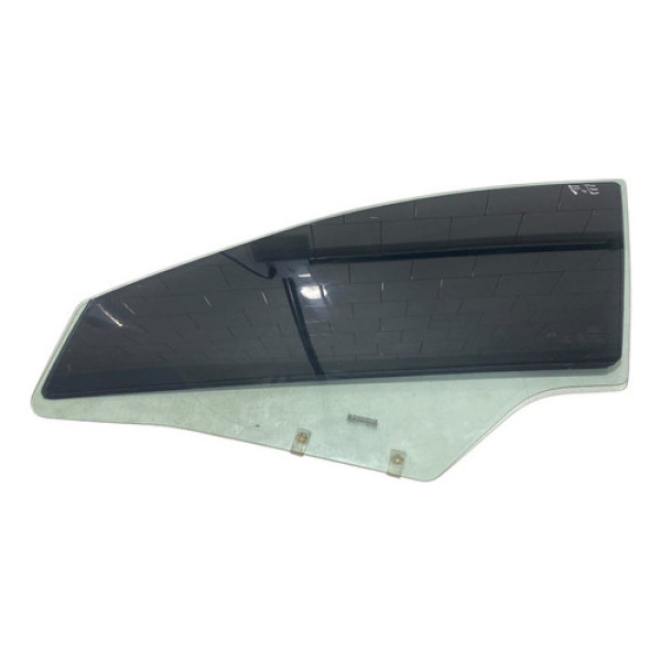 Vidro Porta Dianteira Esquerda Chery Tiggo 2 2020