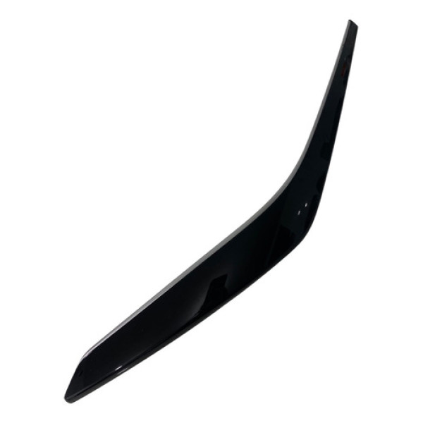 Friso Forração Diant Direita Corolla Xei 2023 7463002180