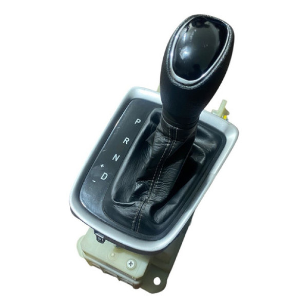 Trambulador Automático Hyundai Hb20x 2016 467001sxxx