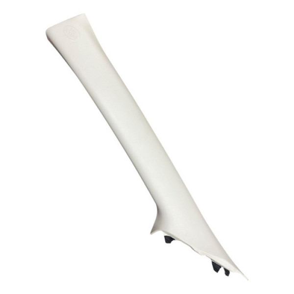 Moldura Coluna Esquerda Parabrisa Corolla 2023 6222002480