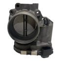 Corpo De Borboleta Tbi Kia Sorento/ix35 2.0 3510025410
