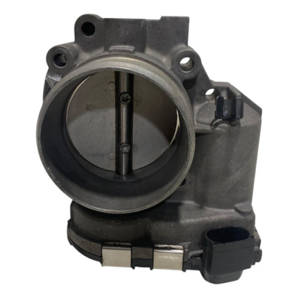 Corpo De Borboleta Tbi Kia Sorento/ix35 2.0 3510025410