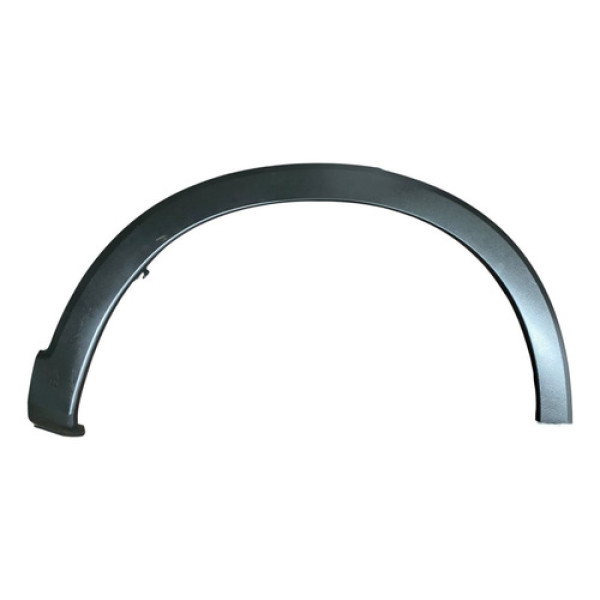 Moldura Paralama Tras Direito Hrv 2020  74410t7t  C/detalhe