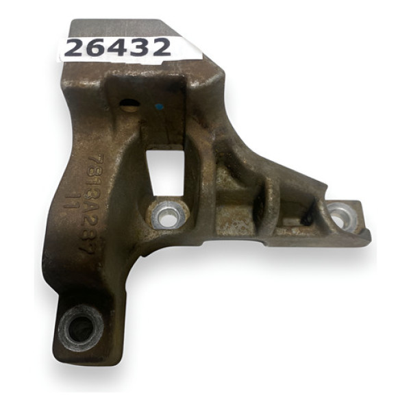 Suporte Compressor Ar Mitsubishi Asx 2012/2015 7813a287