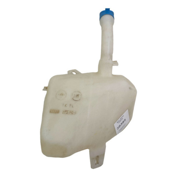 Reservatório Água Parabrisa Fiat Cronos/argo/mobi 2019