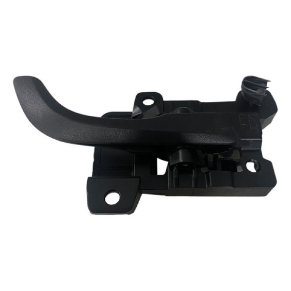 Maçaneta Interna Tras Direita Hyundai Hb20 2020 83623r1000