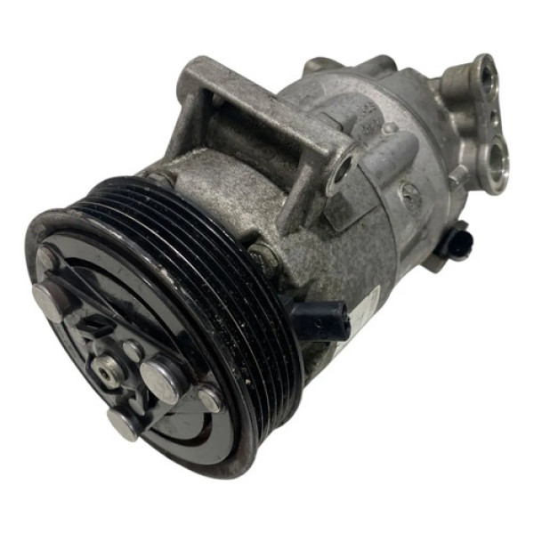 Compressor Ar Jeep Compass\\renegade 2018 52094150