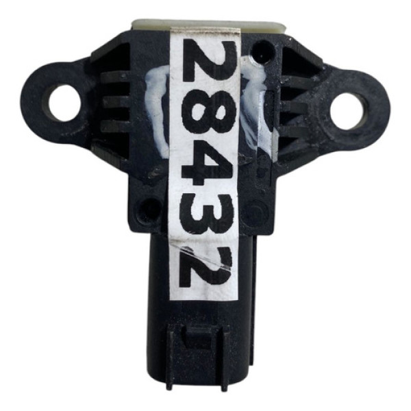 Sensor Volvo Impacto V40 2015 2016 31360986