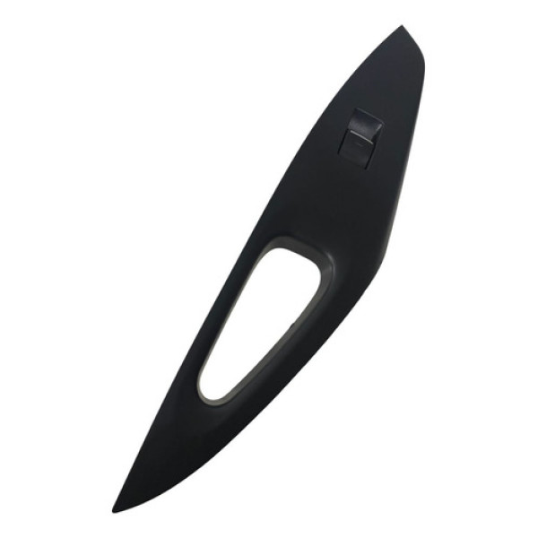 Comando Vidro Traseiro Esquerdo Corolla Xei 2023 7427202890