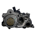 Bomba D\'água Vw Polo/virtus/nivus/t-cross 2020 04e121042f