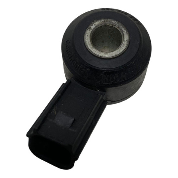 Sensor Detonação Honda Civic G10 2.0 2018  A2c310055