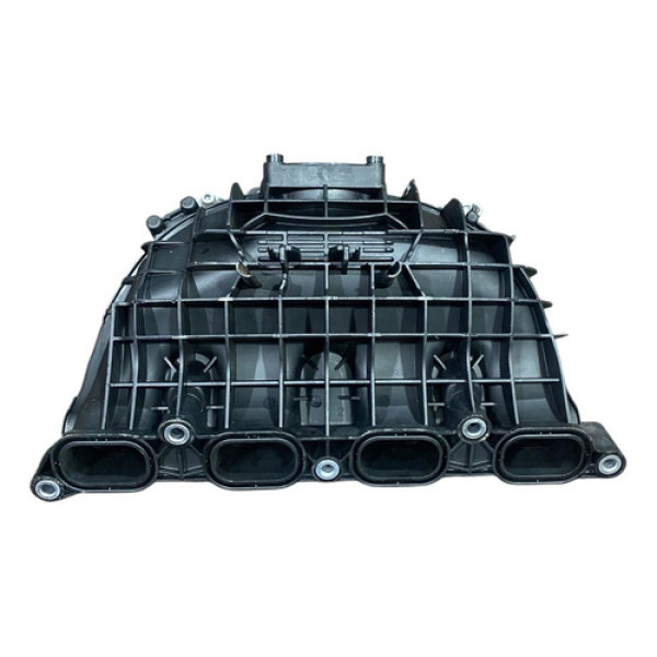 Coletor De Admissão Bmw 320i N20 2.0 2014/2016 7588126