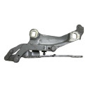 Braço Capô Mini Cooper S 2012 Usado Original 2751204 