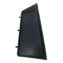 Borracha Porta Objetos Fiat Strada 2023 100253286