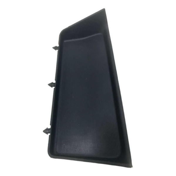 Borracha Porta Objetos Fiat Strada 2023 100253286