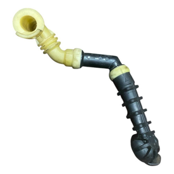 Mangueira Dreno Evaporadora Vw Polo/nivus 2020 2q0820127