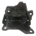 Base Suporte Bateria Fiat Strada/argo/cronos 2022 519875080