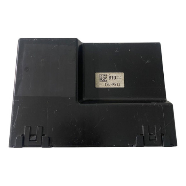 Modulo Honda Civic / City / Fit 