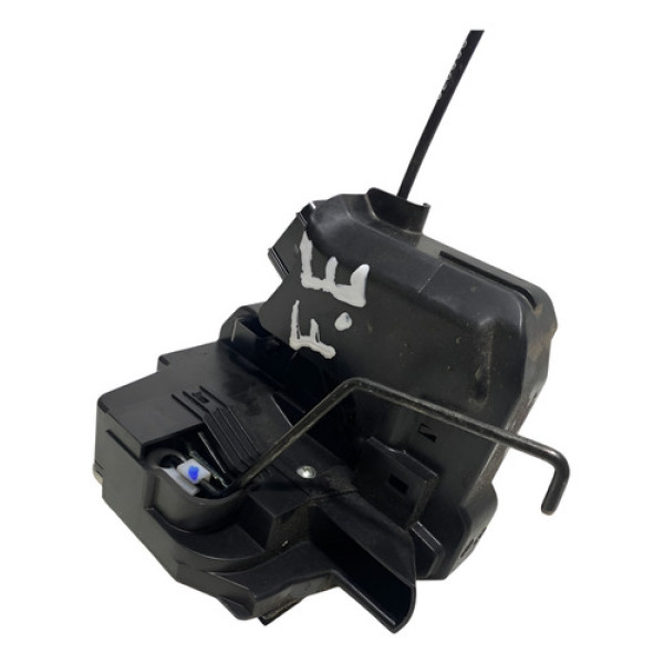 Fechadura Diant Esquerda Hyundai Creta Tgdi 2023 81310bw010