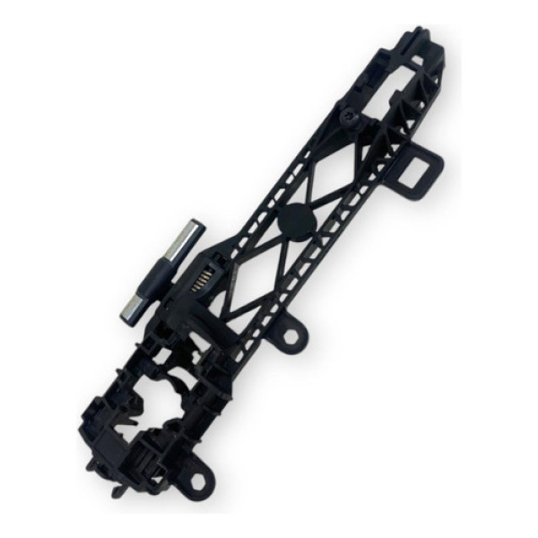 Suporte Maçaneta Externa Diant Onix Turbo 2023