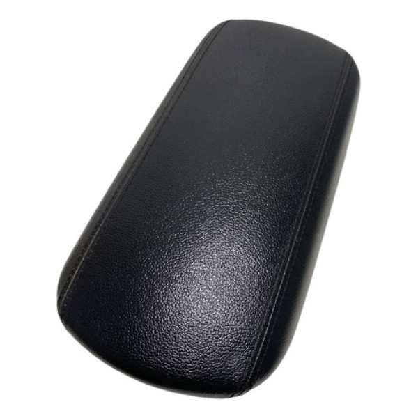 Apoio De Braço Central Kia Cerato 2014/2017