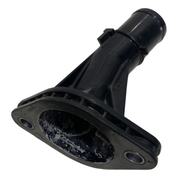 Flange Válvula Termostática Creta 1.6 2018 256312b051