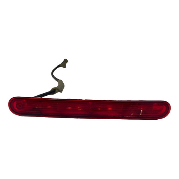 Break Light Peugeot 208 2021/2024 9649986880