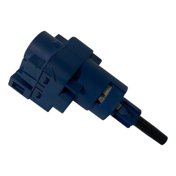 Interruptor Pedal Embreagem Vw Saveiro 1.6 2025 6q0927189