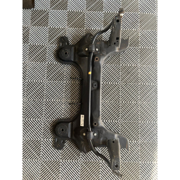 Quadro Agregado Gm Onix\\prisma 1.0 2012/2019 52058468