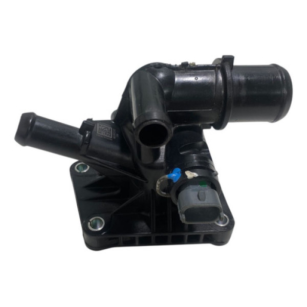 Valvula Termostatica Fiat Argo/cronos 1.3 2024 0052679850