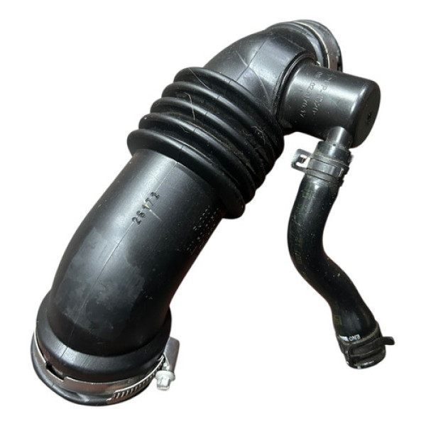 Mangueira Filtro Ar Tbi Gm Onix/prisma 1.0 2018 52101500