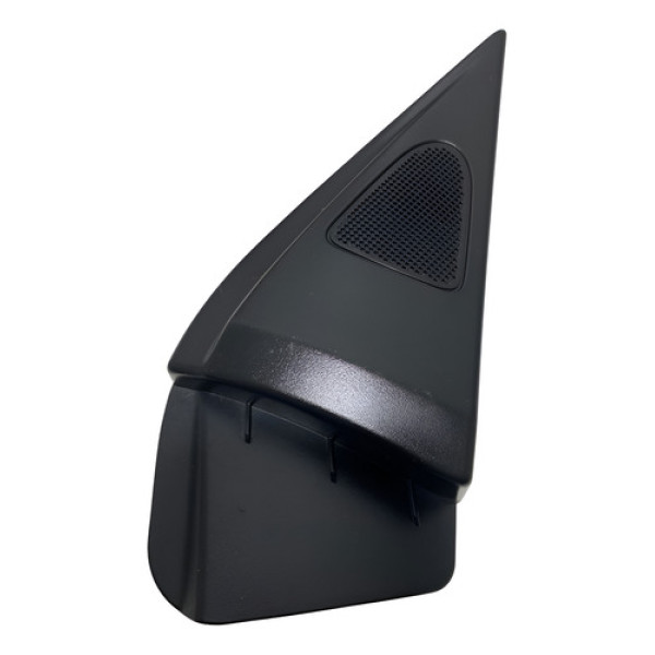Acab Interno Retrovisor Direito Fiat Palio/siena 735344671
