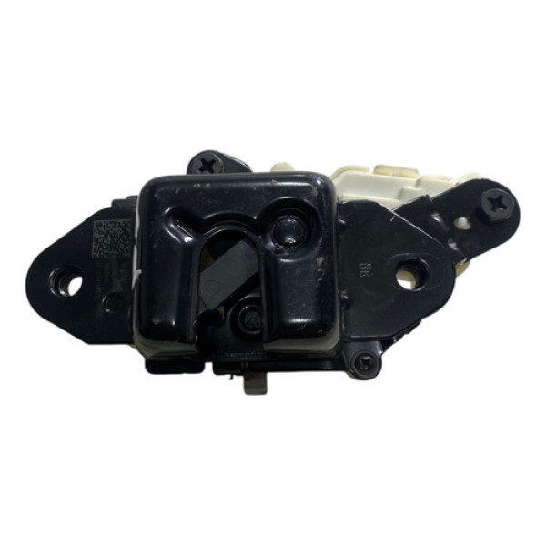 Tranca Direita Caçamba Gm Montana 2024 85530788