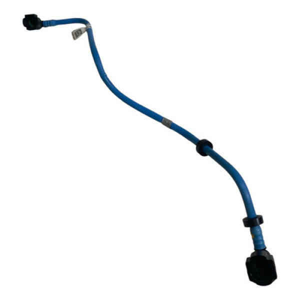 Mangueira De Combustível Jeep Commander 2022 Htajc30012a