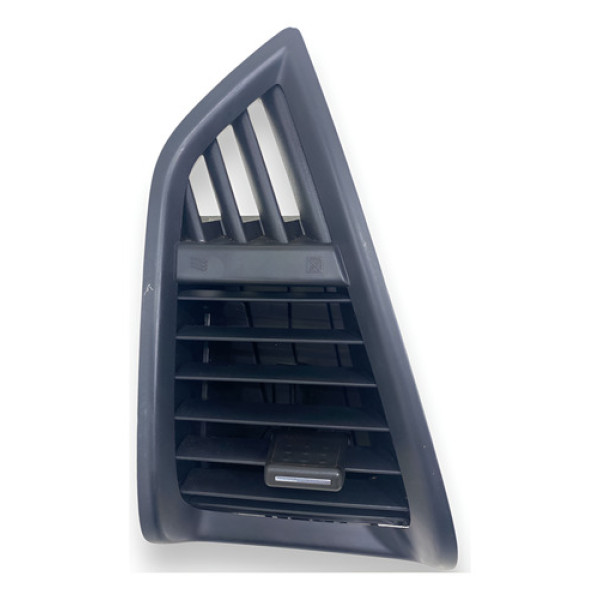 Difusor Direito Ford Ecosport 2019 Gn15n018b08 C/detalhe