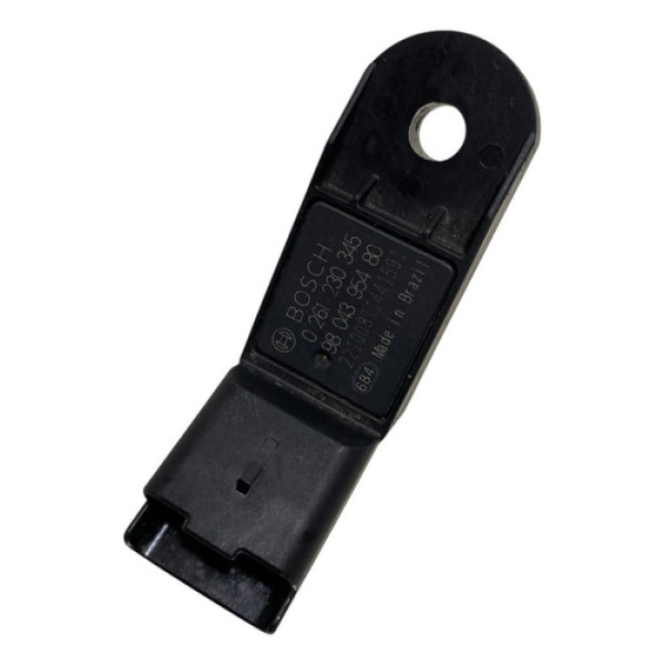 Sensor Map Peugeot 208/ Citroen C4 1.6 9804395480