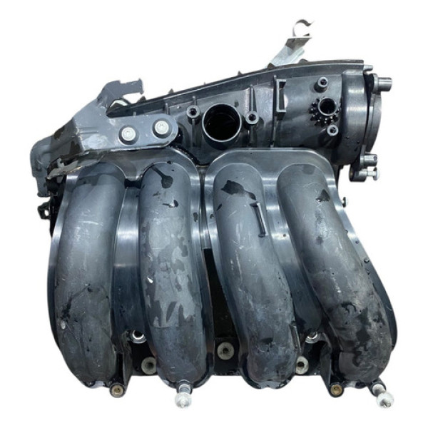 Coletor De Admissão Bmw X1/320i 2.0 2012 Cuzn38pb15