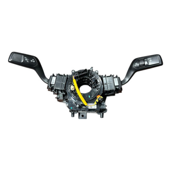 Comando Chave Seta Ford Ranger Limited 2024 N1wt14a664ab