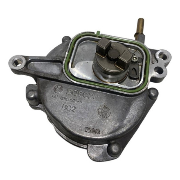 Bomba De Vácuo Toyota Corolla Cross 2.0 2022 F009a10018