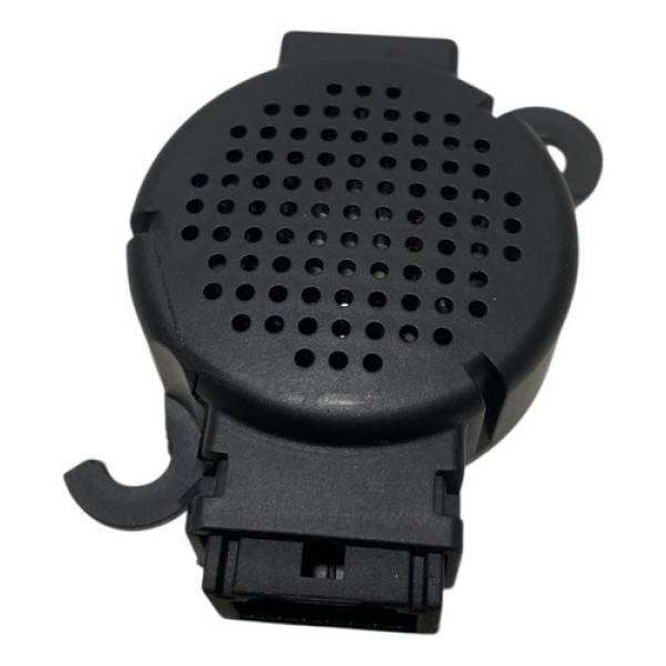 Sirene Estacionamento Captur 2018 259906321r  C/detalhe