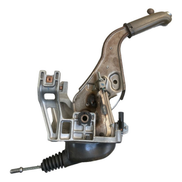 Alavanca De Mão Gm Cruze 2017 A 2021 