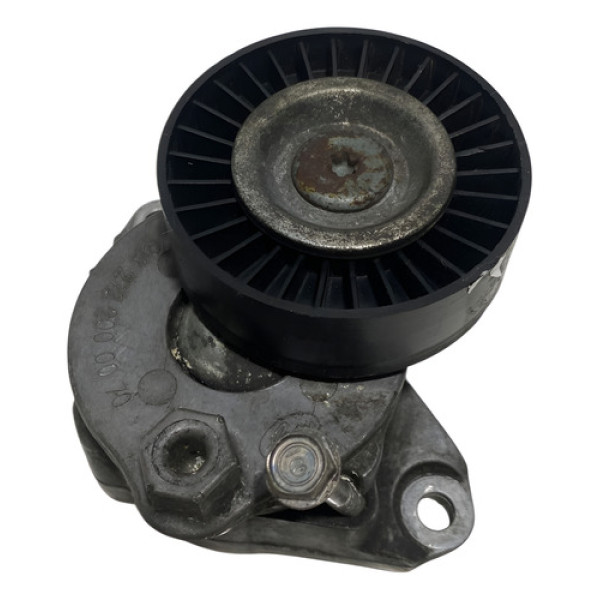 Tensor Esticador Correia Mercedes C280 2010 2722000070