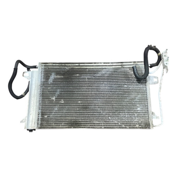 Condensador Ford Fusion 2.3 2008 6e5h19710af