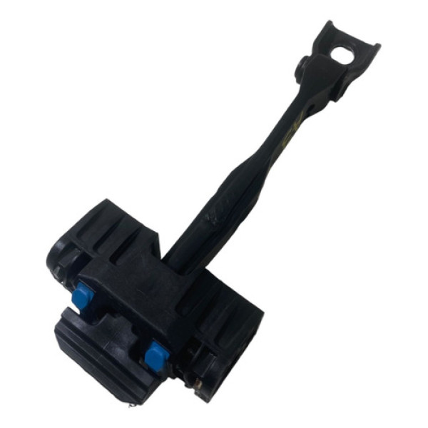Limitador De Porta Dianteiro Esquerdo Audi A3 2017 A 2020 