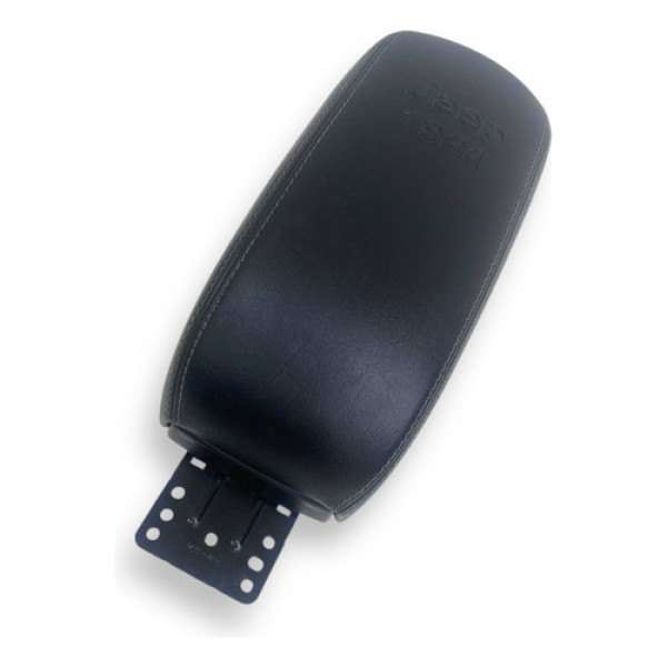 Apoio De Braço Console Central Jeep Renegade 1.3 T270 2024