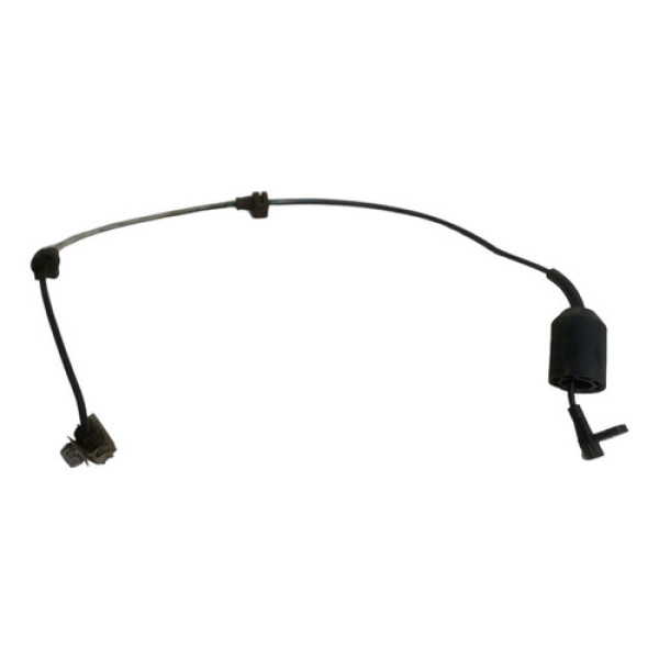 Sensor Abs Traseiro Direito Honda Fit Lx Cvt 2020  57470t5r