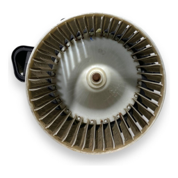 Ventilador Interno Ar Forçado Fiat Argo 1.0 2018 Ac326327