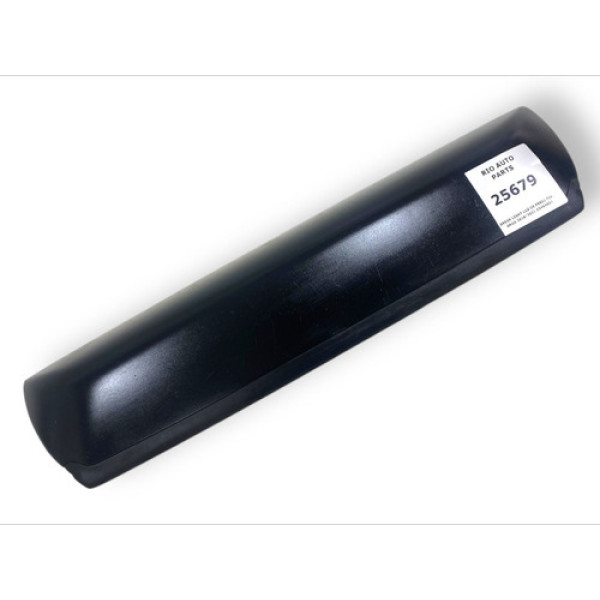 Break Light Luz De Freio Fiat Argo 2018/2021 03464001