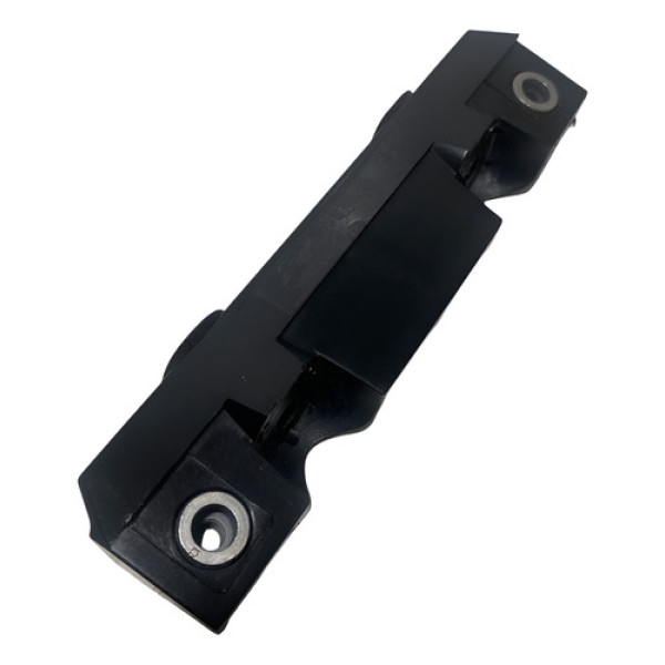 Suporte Esquerdo Rack Teto Nissan Kicks 2024 738b15ra0a